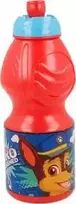 Gertuvė Spin Master Paw Patrol 400 ml buteliukas