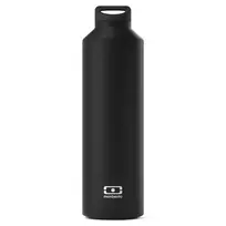 Gertuvė Monbento Steel juoda