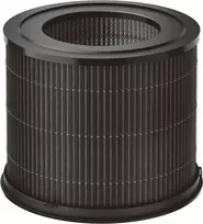 Xiaomi Smartmi Oro valytuvas P1 Filter (Pollen)
