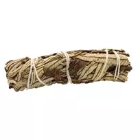 Ancient Wisdom Smilkalai - Yerba Santa Šalavijas
