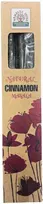 Namaste Inida Namaste India Natūralūs Masala Smilkalai - Cinamonas
