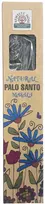 Namaste Inida Namaste India Natūralūs Masala smilkalai - Palo Santo