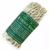 Nepali Rope Pure Herbs Holy Basil Rope Smilkalai