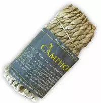 Nepali Rope Pure Herbs Camphor Rope Smilkalai
