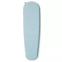 Thermarest Pripučiamas kilimėlis Therm-a-Rest NeoAir XTherm NXT R