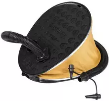 Kojinė pompa Bestway 29 x 22 cm