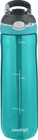 Contigo Gertuvė Ashland Scuba CON2191381, 720 ml