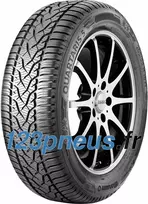 Barum 225/45R17 QUARTARIS 5 94V XL FR M+S