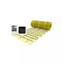 Magnum Heating Elektrinis kilimėlis 1m² 150W MAGNUM Mat