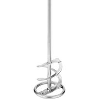 Spiralinis maišymo strypas elektrinei maišyklei FESTOOL HS 2 160x600 M14 769032