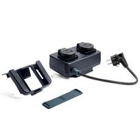 Elektros lizdo modulis dulkių siurbliui FESTOOL SD I-CT26-48 578078