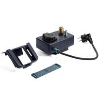 Suslėgto oro modulis dulkių siurbliui FESTOOL DL I-CT 26-48 578090