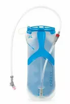 Osprey Hydraulics 2L Reservoir Mėlyna