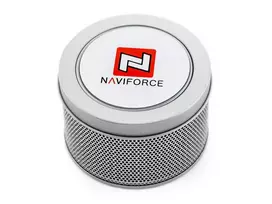 Inny Dovanų dėžutė laikrodžiui - NAVIFORCE
