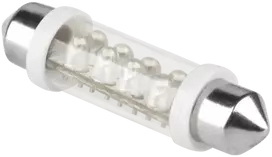 Vipow Automobilių led lemputė , 12V