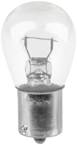 Żarówka p21w automobilinė lemputė. 12v 21w