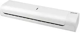Sencor laminatas SLA 211, A4