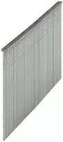 MAKITA NAILS (PIN) 16GA 40mm FOR DBN600 (2000pcs) | Makita