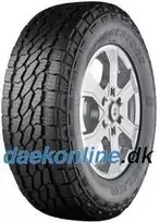 Bridgestone 235/40R19 DUELER ALL TERRAIN A/T002 96W XL FR RFT L