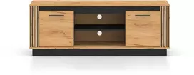 Ml Meble TV staliukas URSO 08