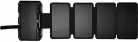 Sandberg Solar 5-Panel Powerbank 27000