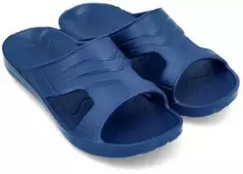 Šlepetės vyrams JAVA