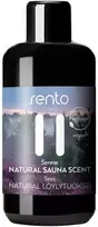 Pirties kvapas RENTO SERENE, 100 ml