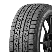 Nexen Padangos Winguard Ice 3 92 T XL (C E B 71dB)