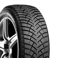 Nexen Padangos Winguard winSpike 3 94 T XL