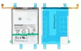 Samsung A536 A53 5G Baterija