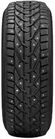 205/55R16 TAURUS ICE 94T XL (SU DYGLIAIS)