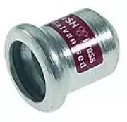 Aalberts integrated piping systemsBV XPRESS striptizo mova 76 mm FZ - VSH XPRESS striptizo mova 76 mm