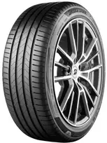 Bridgestone 225/45R18 TURANZA 6 95Y XL * RP
