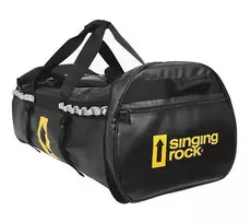 Čekija Singing Rock Tarp Duffle 120 L krepšys