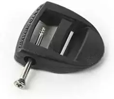 Sea To Summit Buckle Ladderlock 1 Pin