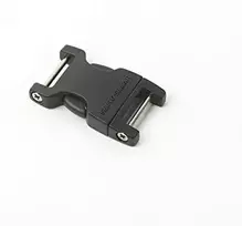 Sea To Summit Buckle 15mm Side Release 2 Pin
