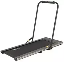 None Treadmill TOORX Street Compact