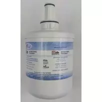 Vandens filtras EUROFILTER WF088K