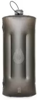 Gertuvė JAV HydraPak Seeker 6L vandens talpa