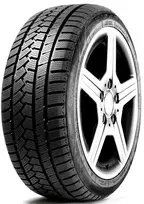225/45R17 MIRAGE MR-W562 94H XL