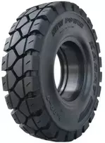 Kabat 5.00-8 /3.00 NEW POWER solid quick