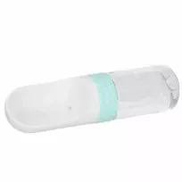 Šunų vandens butelis Springos PA0298 350 ml