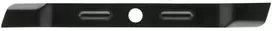 Atsarginis pjovimo peilis DeWalt DT20682-QZ; 53 cm