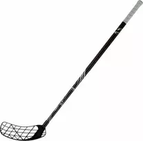 Accufli Unihokejo lazdas Unihoc Airtek 70 cm kairiarankiams
