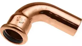 KAN-therm VARINĖ ALKŪNĖ 35 1K