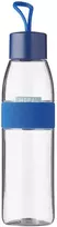 Rosti Mepal Mėlyna Mepal Gertuvė su dirželiu 'Vivid Mėlyna' - 500 ml