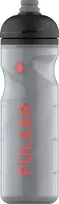 Gertuvė SIGG Bidon Pulsar Therm Night 0,65L