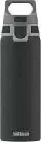 Gertuvė SIGG SIGG Buteliukas Shield One Juodas 0.75L 8992.30
