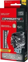 Ceramizator CS-D Dyzeliniams varikliams