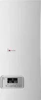 Saunier Duval Elektrinis katilas Renova Electric 9 KE/14 PL